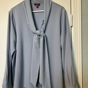 Beautiful Vince Camuto Blouse! Perfect condition!